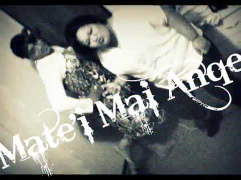 R19 recordz mate'i mai ange ee..