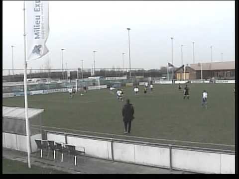 BVCB D1 - TOGB D1 (17-03-2012)