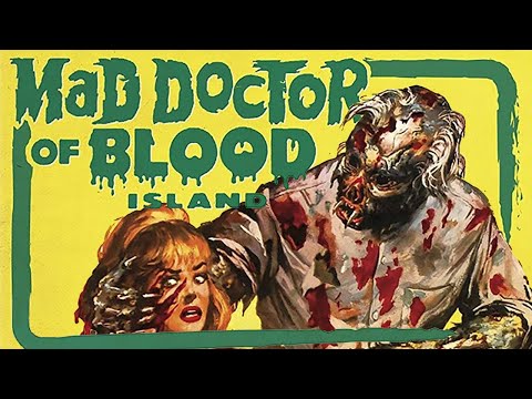 Trailer Thumbnail