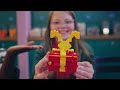 LEGO Education SPIKE Prime pakeitimo paketas