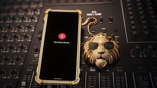 Download lagu Try the YouTube Music app, included with Premium mp3