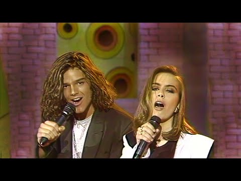 Todos Mis Caminos Van A Ti - Ricky Martin