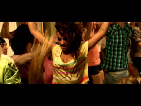 Olciaxde’s Video 20446428264 ircs4bLSUI4