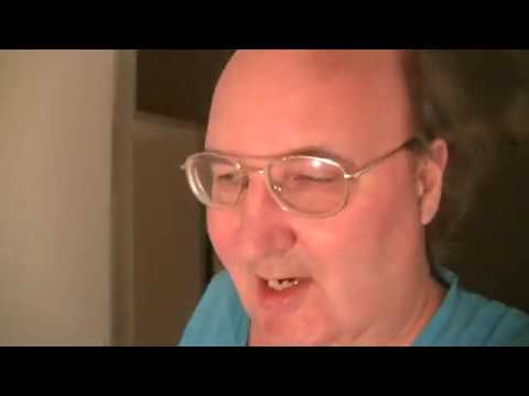 MongoTV_4768 - MONGO GAMES - AIRLINESIM - Part 135 - I Maby Have To Give Up