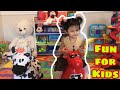 Rody Hopper Horse Hopper Benny The Bull Bouncy Hopper Hopper Cow Inflatable Hopper Ball