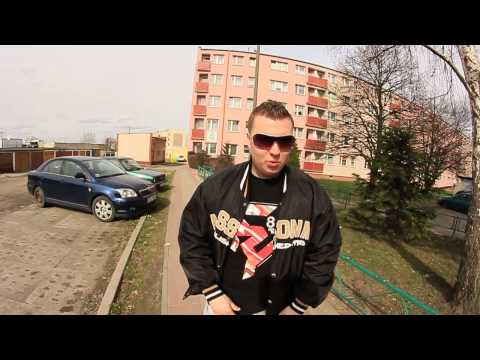 Bulin - 100Procent'owy