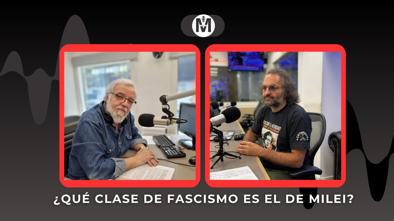 ampliar thumbnail
