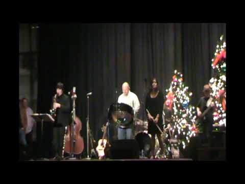 No "L" in Swing - Mike Story