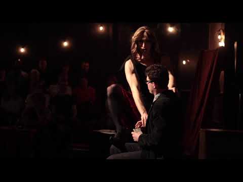 Cellar Sessions - Spring 2019