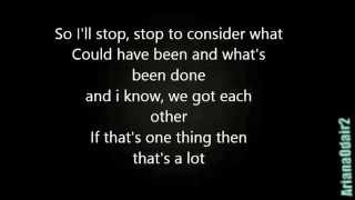 The Darling Buds- Dragons are real lyrics