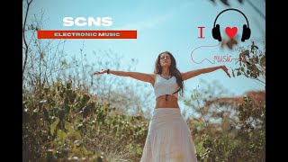 Download lagu Super Italo Disco  -  Yuri Sosnin  -  Hey Baby ! mp3