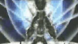 dbz amv Hate by (Drowning Pool)