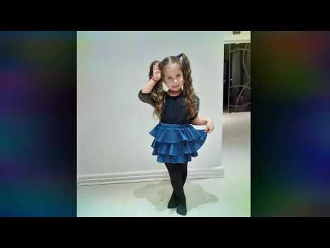 Ghita Adriano ❣ Adrian Bobesti ❣ (Dedicatie Cristi Comunistu) ❣ Ma laud cu tine ❣Anelisse