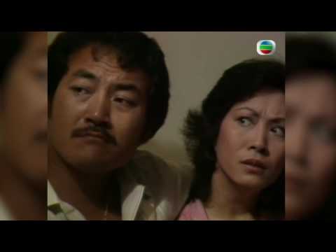 幻海奇情四人歸西