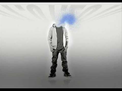 PeeRZet - Urywacz Głów