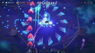 Sky Force Reloaded [GamePlay] 14