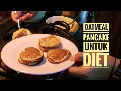 Dibungkus dalam cling film yang melangsingkan Goji berry kopi untuk ulasan penurunan berat badan