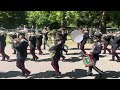 Sons of the Brave - Band of the Royal Yeomanry