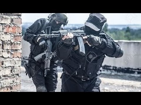 CIA Secrets Documentary - Shadow Warriors in Afghanistan   CIA in Afghanistan