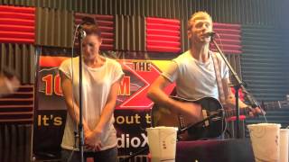 Scars on 45 - Crazy for You