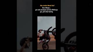 Download lagu story wa virall cewek cantik supermoto mp3 Download lagu story wa virall cewek cantik supermoto mp3