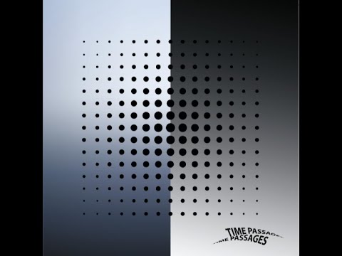 Andrew Red Hand - Gritty Bass of Gritty Bass EP (Gigolo Records) & For My Father EP (Time Passages)