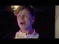 Alphabeat 10,000 Nights (Bimbo Jones Remix Video ...
