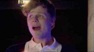 Alphabeat 10,000 Nights (Bimbo Jones Remix Video)