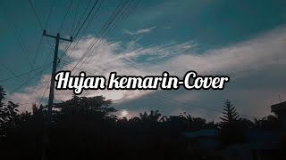 Download lagu TAK INGIN LAGI RASANYA KU BERCINTA SETELAH KU RASA PERIH-COVER mp3