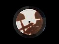 The Lithium Project - Moments In Neon (Re-collective)