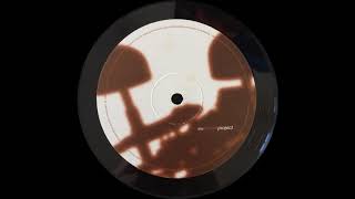 The Lithium Project - Moments In Neon (Re-collective)