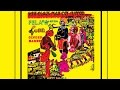 Fela Kuti - Why Black Man Dey Suffer (LP)