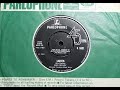 Psych Beat - KIM FOWLEY ~  Lights ~ PARLOPHONE R 5521 UK 1966 Dancer Hep Stars Wedding
