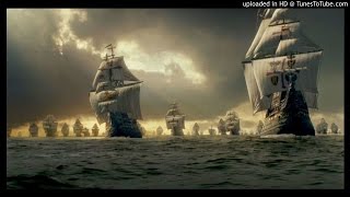 Spanish Armada