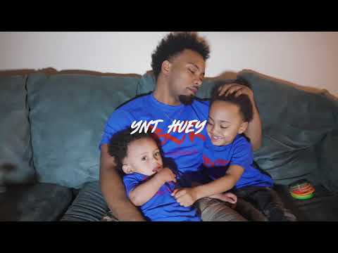 Ynthuey - Father figure