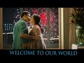Naresh And Pavitra Lokesh Getting Married Soon Iview Entertainments