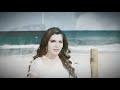 Oru Kadhal Enbathu WhatsApp Status SPB S Janaki Ilaiyaraja Tamil 80 S Hits