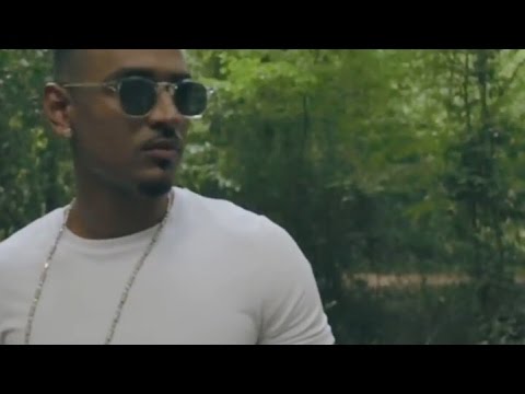 download lagu mp3 mp4 Char Avell You And I, download lagu Char Avell You And I gratis, unduh video klip Char Avell You And I