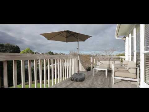 SOLD - 40 West Tamaki Road, St Heliers - Andy Dye and Travers Smyth