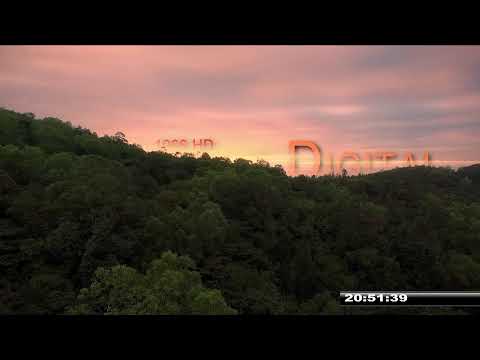 CELEBRACIÓN DE LA SANTA MISA (LAS TOSCAS) 22 DE NOVIEMBRE 2025