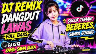 Download lagu DJ REMIX DANGDUT LAWAS FULL BASS || DJ RINDU BERAT || FULL ALBUM RHOMA IRAMA mp3 Download lagu DJ REMIX DANGDUT LAWAS FULL BASS || DJ RINDU BERAT || FULL ALBUM RHOMA IRAMA mp3