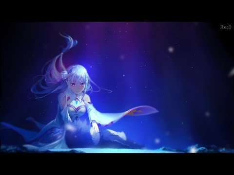 {233.2} Nightcore (The Dreaming) - Hole (with lyrics)