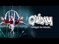Incantation - Quidam