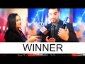Uncut Interview Of Bigg Boss 8 Winner Gautam.
