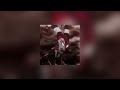 HELLUVA BOSS Episode 7 End Credits Slowed Reverb