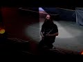 DREAM THEATER🏆~"The Ministry of Lost Souls"  (4K) Live 2022 @Bayou Music Center Live in 🇨🇱 TEXAS