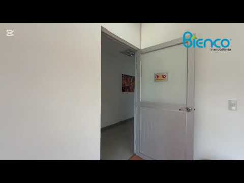 Oficinas y Consultorios, Alquiler, Ciudad Jardín - $3.100.000