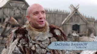 Game of Thrones Season 5: