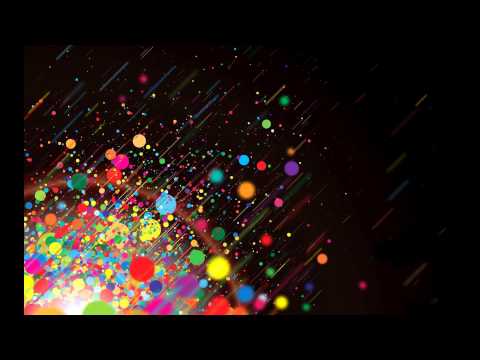 Wrecked Machine Vs Domestic - Ex Air Size