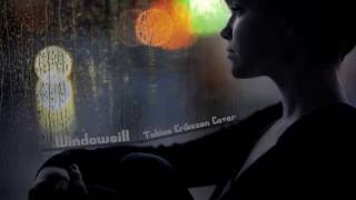 The Lake Poets - Windowsill (Acoustic Cover)